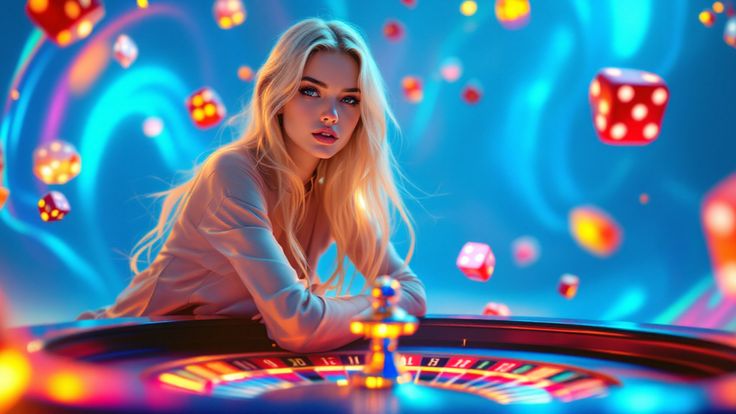 Bandar Poker پاکستان ریئل منی گیمز