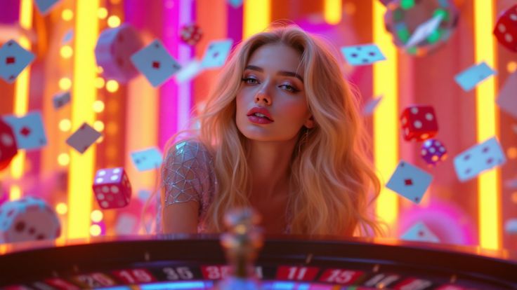 Bandar Poker Live Betting