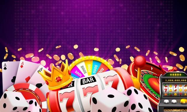 Bandar Poker پاکستان ریئل منی گیمز