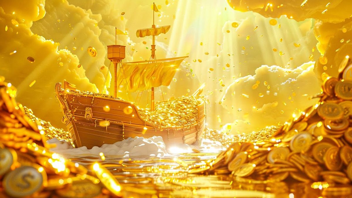 Bandar Poker Welcome Bonus