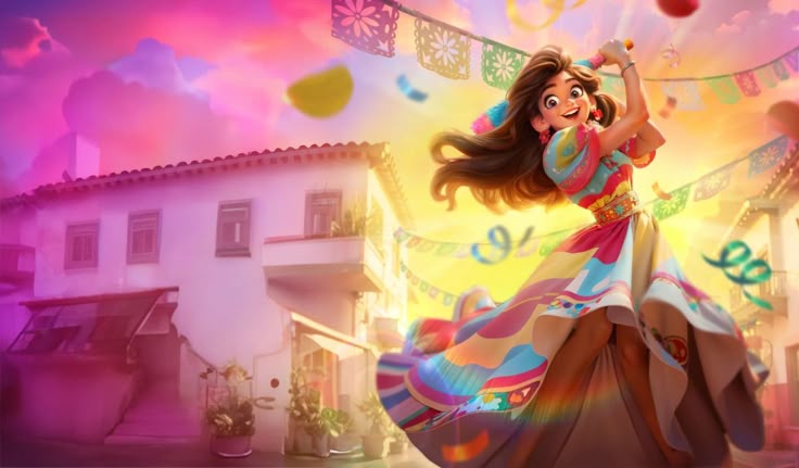 Bandar Poker Live Betting